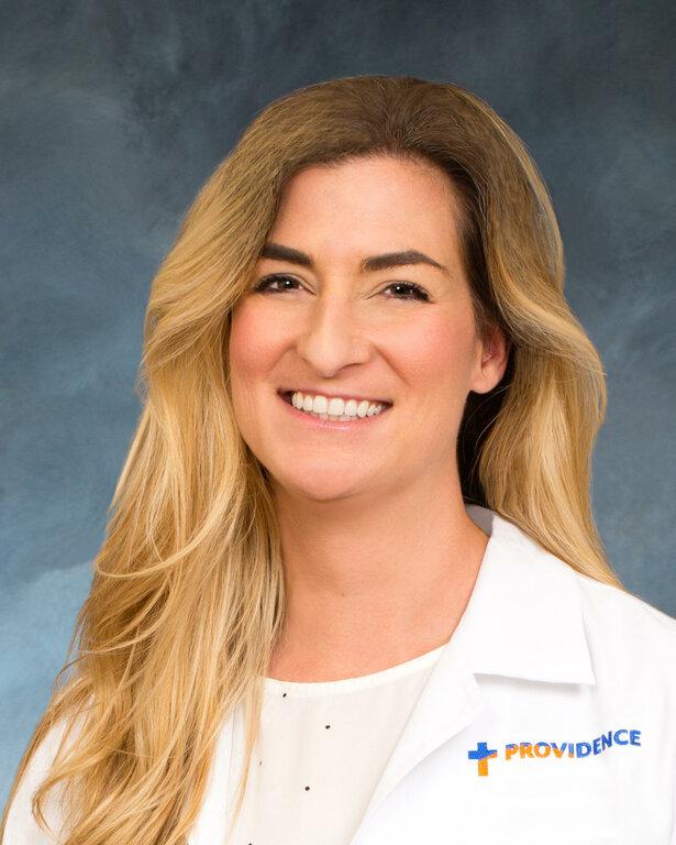 Bob Yin, MD - St Jude Heritage Yorba Linda-Orthopedics