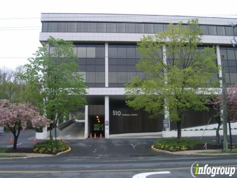 Buchman Law Firm