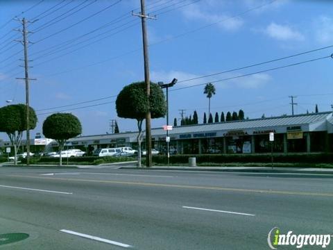 Brenda Income Tax & Services