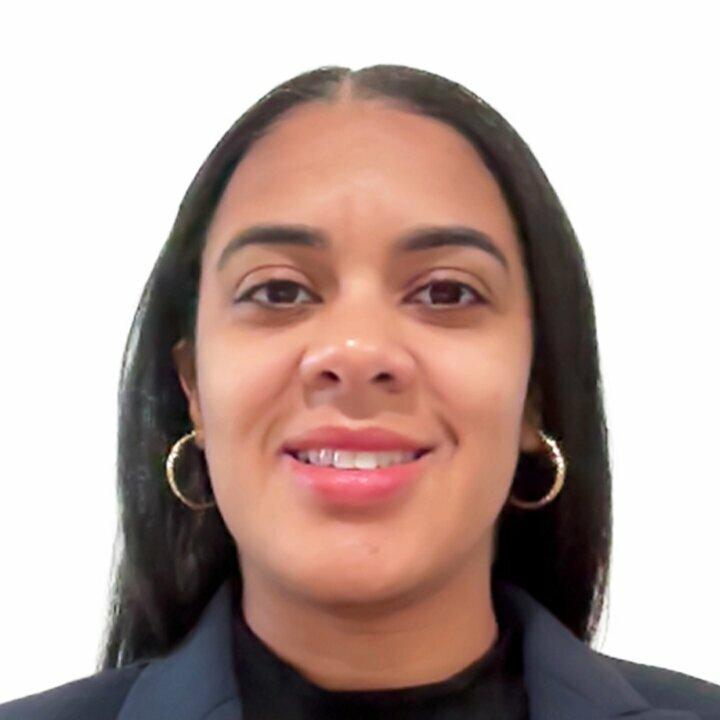 Heidy De La Cruz-Intuit Turbotax Full Service