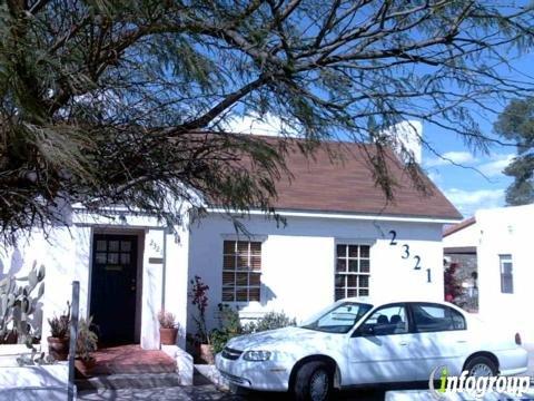 Thompson Law Group PC