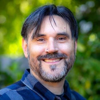 Beyond Words Psychotherapy