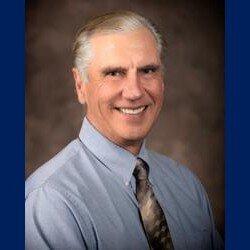 Robert J Lee, MD - Banner Health Clinic