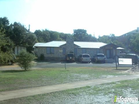 P E Structural Consultants