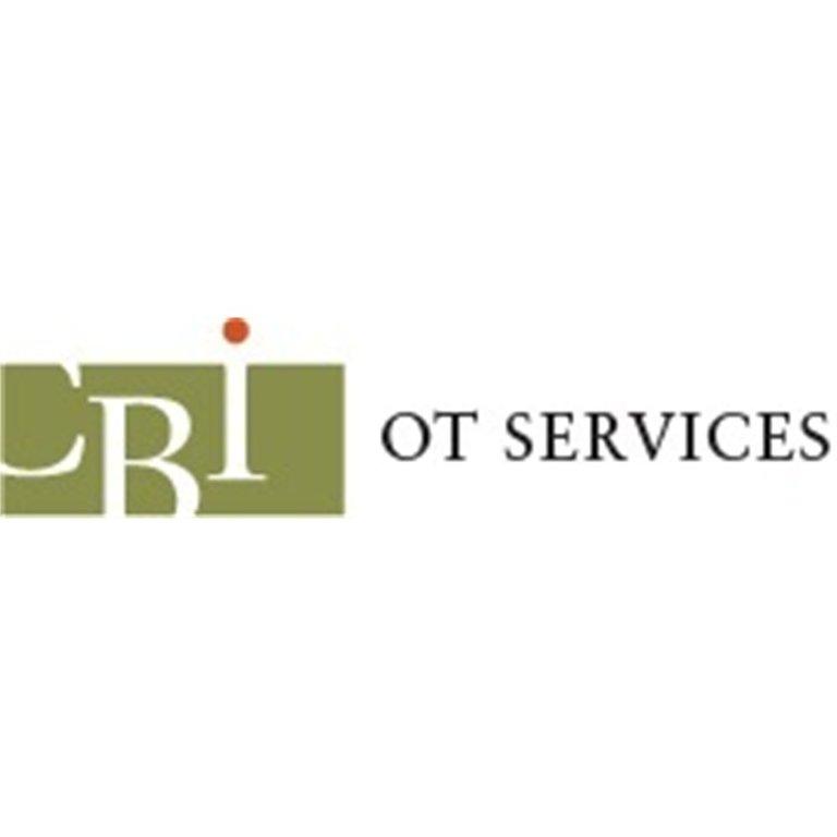 CBI OT Service