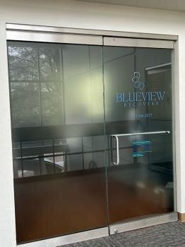 Blueview Recovery Drug & Alcohol Rehab PA