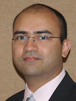 Nureain Mirza, MD - Midwest Pulmonary Associates SC