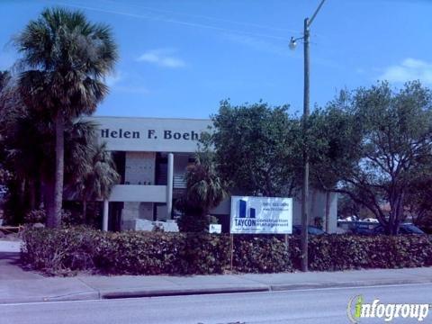 National Center for Missing and Exploited