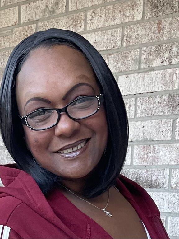 Syzyline Dada, Counselor