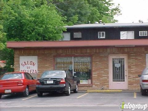 Botanica Y Yerberia Reyes