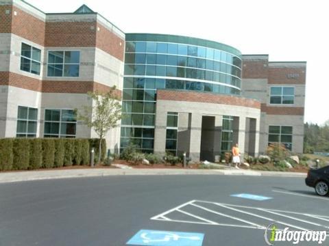 Open Technology Business Center