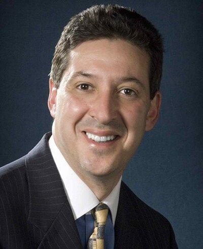 Brian Emery-Private Wealth Advisor, Ameriprise Financial Services, LLC