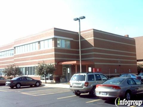 Res-Health Breast Care Center