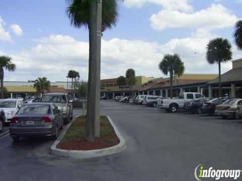 Alkemy Industries Inc