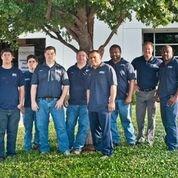Maki & Associates Heating & Air Conditioning in Antioch IL