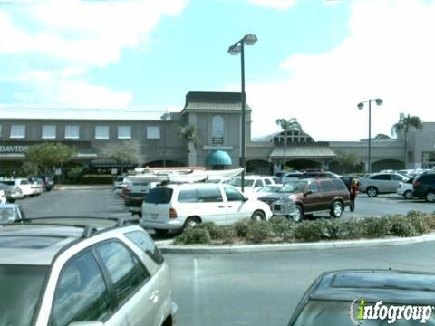 Center For Circadian Medicine