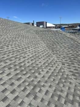Yavapai Roofing
