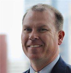 Steve Burchett-Private Wealth Advisor, Ameriprise Financial Services, LLC