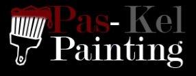 Pas-Kel Painting