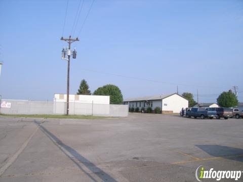 H & H Land Surveying