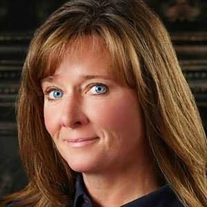 Janine McGowan Collado Real Estate