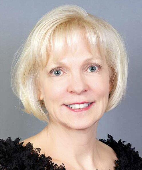 Toronto Hearing Services