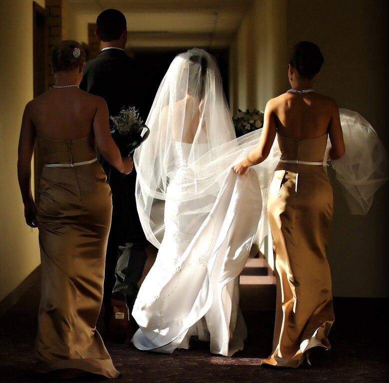 Brian James Photography
