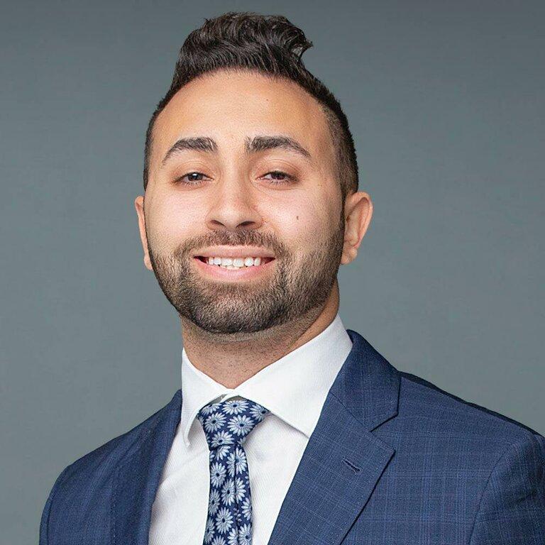 Amanda Carter, DO - NYU Langone Ambulatory Care Lake Success