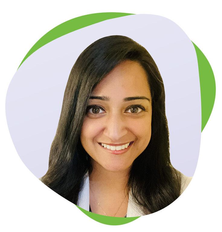 Center For Vein Restoration Dr Aditi Malhotra Yadav