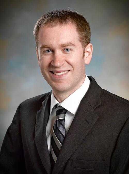 Matthew A Sauder, MD - LG Health Physicians Diabetes and Endocrinology Elizabethtown