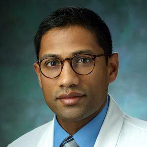 Rozati, Sima MD