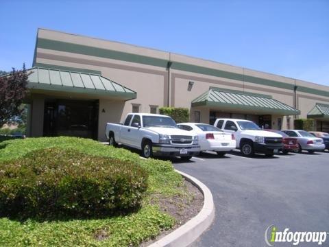 Smith & Nephew Orthopedic