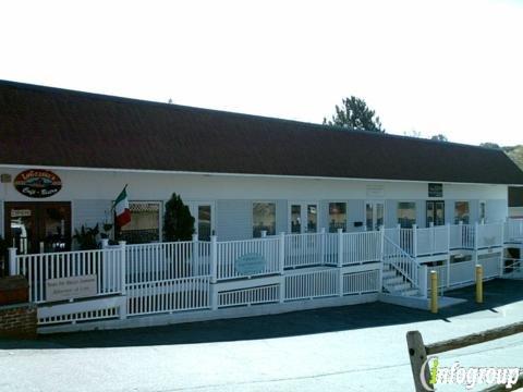 Nicole Renee's Hair Salon