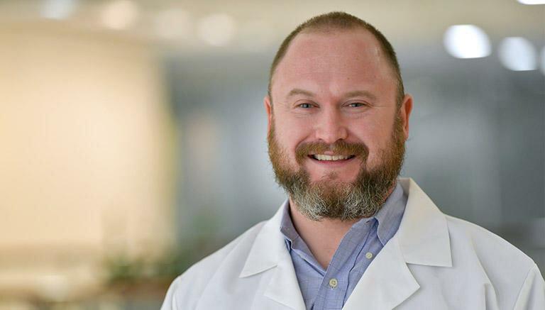 Johnston, Melissa, K