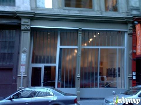 Esther C Dezube Law Office