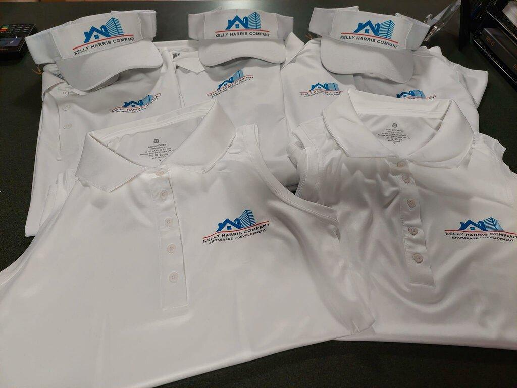 A L Vinyl & Supplies