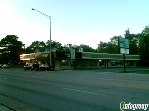 Studio One Photography