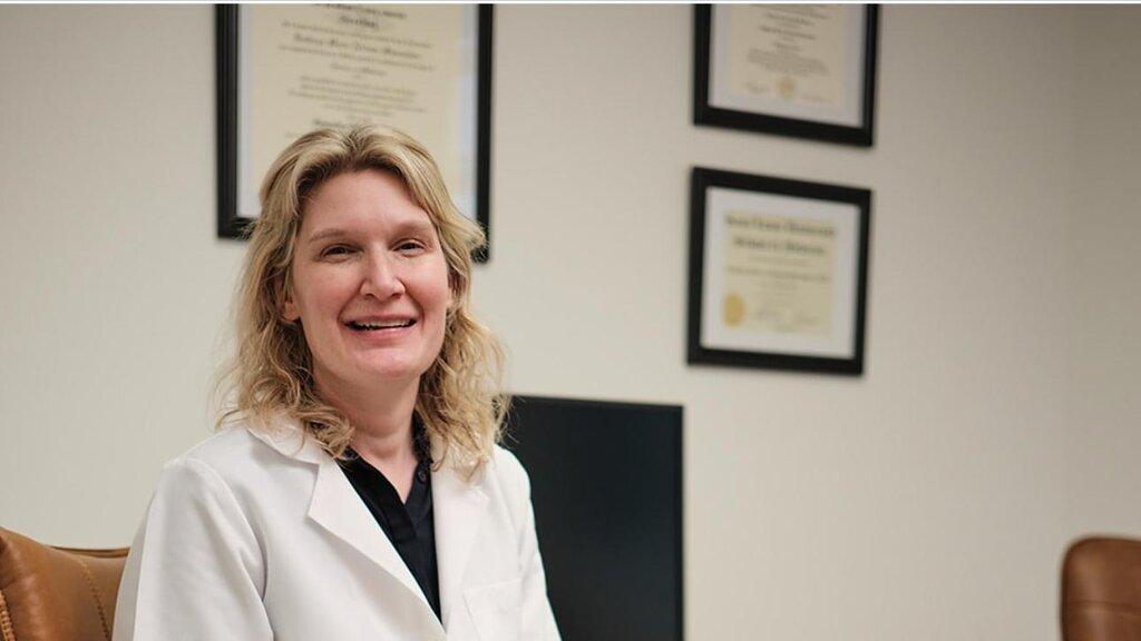 Three Rivers Concierge Medicine