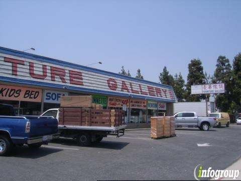 G C Transport Refrigeration