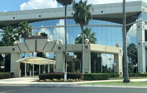 Florida's VA Mortgage Center