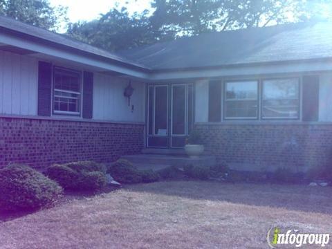 St Coletta of Wisconsin