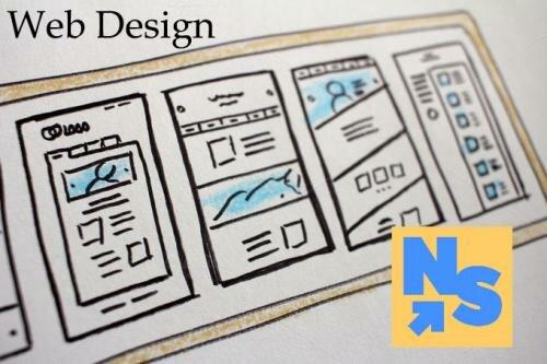 Nowsoft Solutions LLC