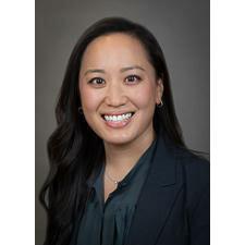 Jennifer L Lee, DO - Northwell Health Physician Partners Family Medicine at Lindenhurst