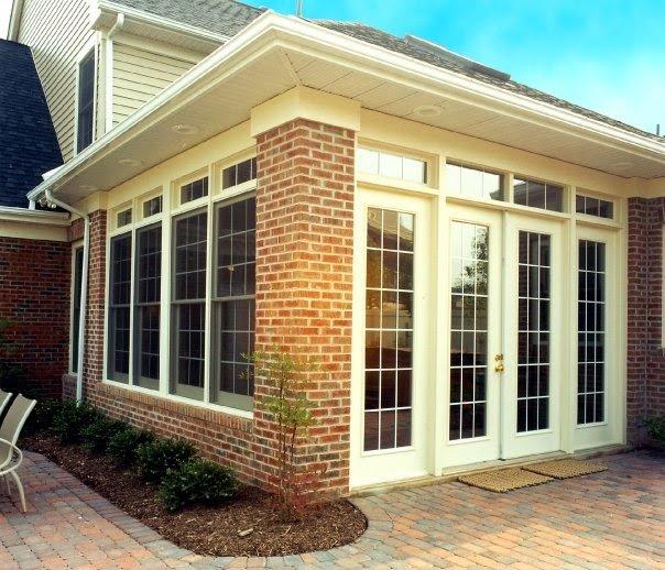 ReVision Design and Remodeling