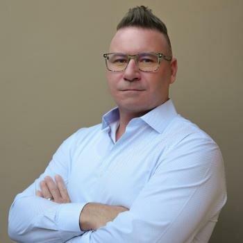 Professional Sunset Chasers