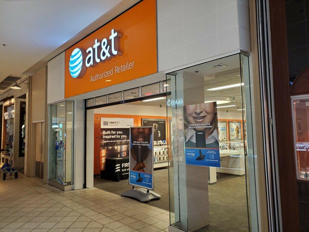 ADT Authorized Dealer