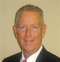 John Arblaster-Ameriprise Financial Services, Inc