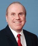 Nationwide Insurance: J C Hicks Jr