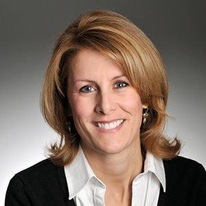 Linda P Gottfried, M.D.