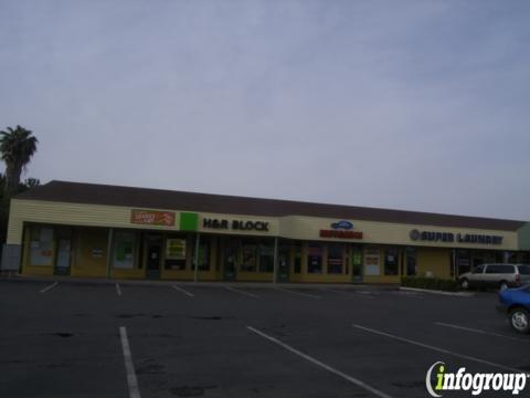 Southern State Insurance Service